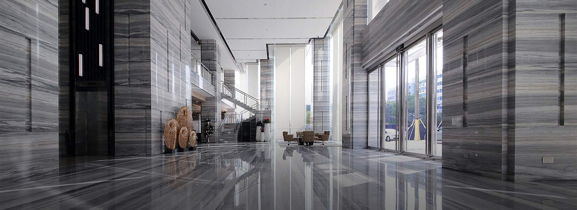 行業(yè)應(yīng)用