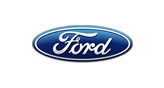 福特