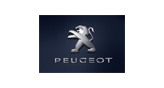 PEUCEOT