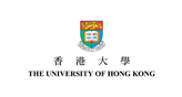 香港大學(xué)