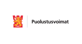 PUOLUSTUSVOIMAT