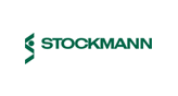STOCKMANN