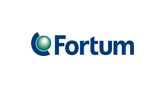 FORTUM