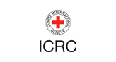 ICRC