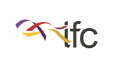 TFC