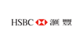 HSBC