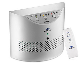 PR優(yōu)雅系列