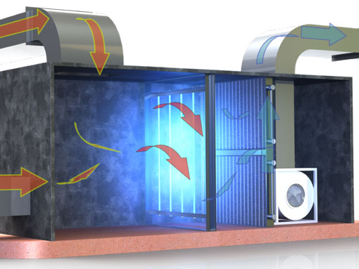 UV-in-HVAC.jpg