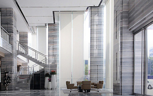 行業(yè)應(yīng)用