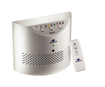 寵物店空氣凈化器：寵物健康與顧客滿意的護(hù)衛(wèi)